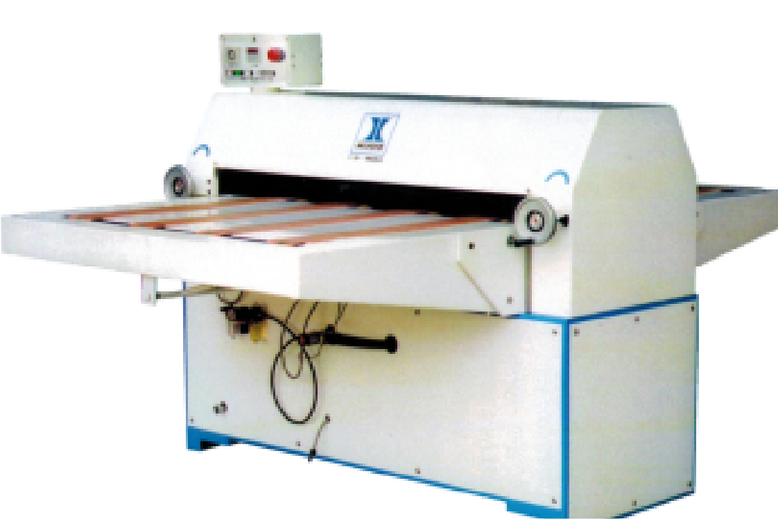 抜き機カンタン 写真