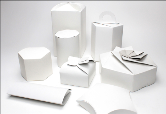 オオギヤ パッケージ写真