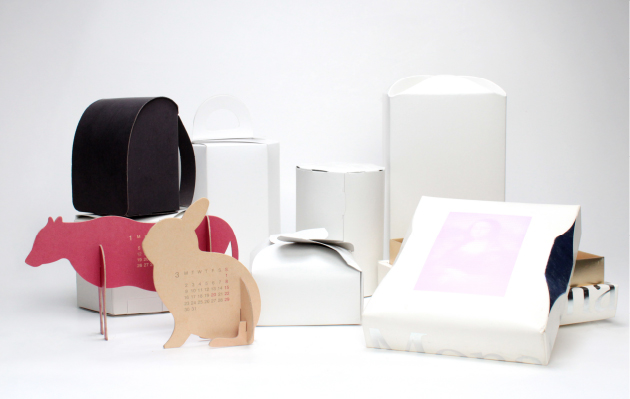 パッケージ写真