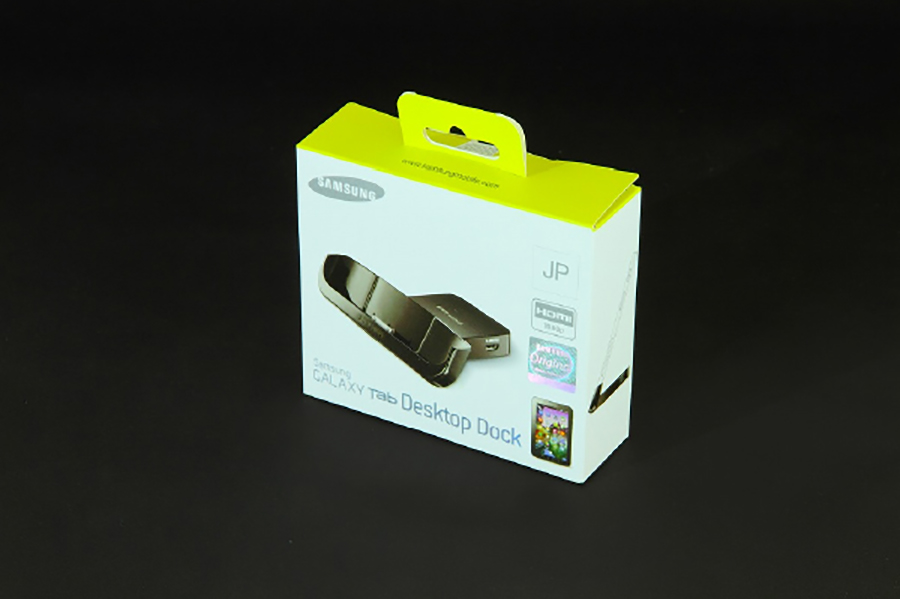 オオギヤ 実績写真12