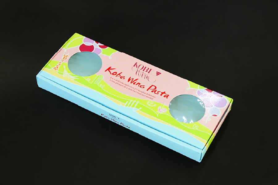 オオギヤ 実績写真13