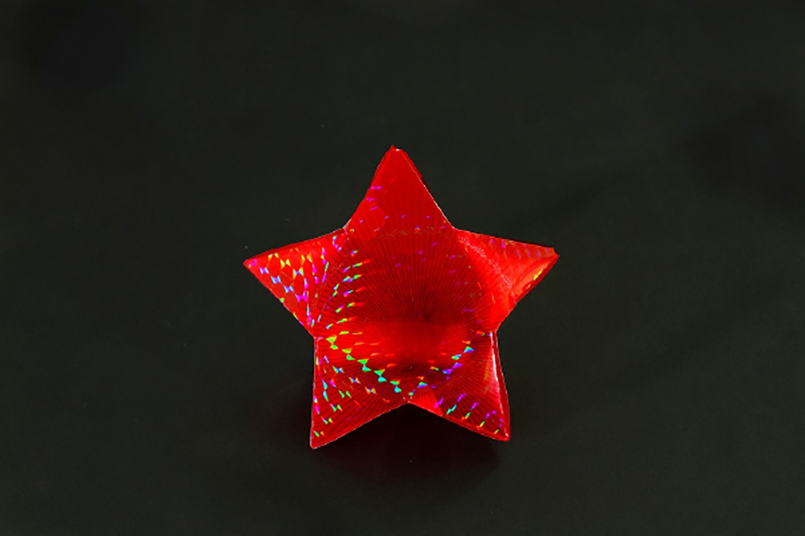 オオギヤ 実績写真14