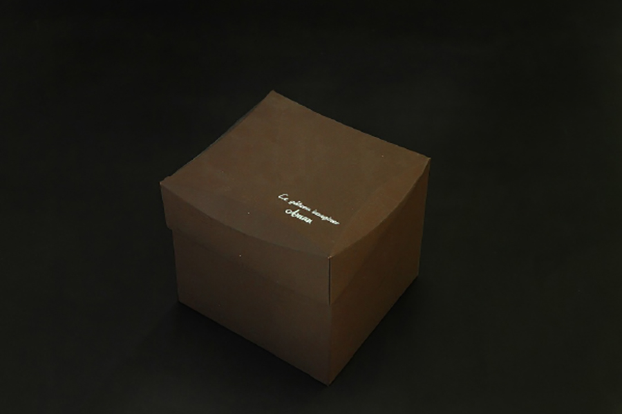 オオギヤ 実績写真19