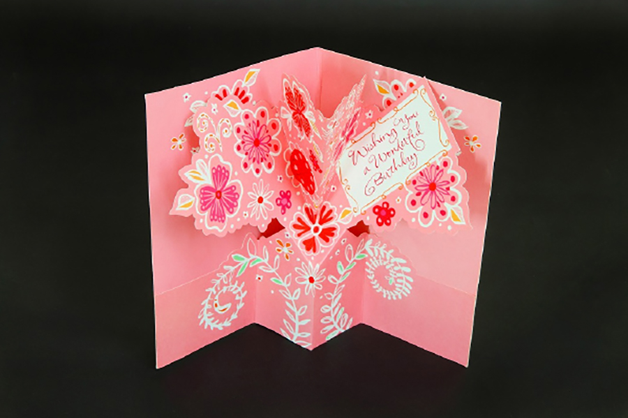 オオギヤ 実績写真25