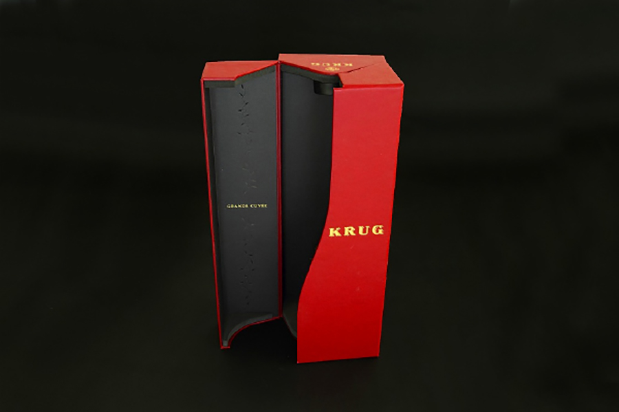 オオギヤ 実績写真3