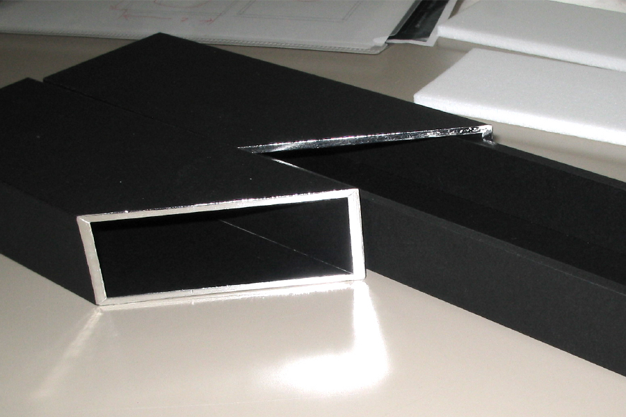 オオギヤ 実績写真32