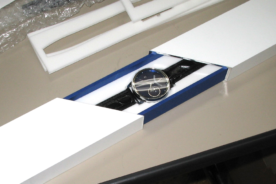 オオギヤ 実績写真34