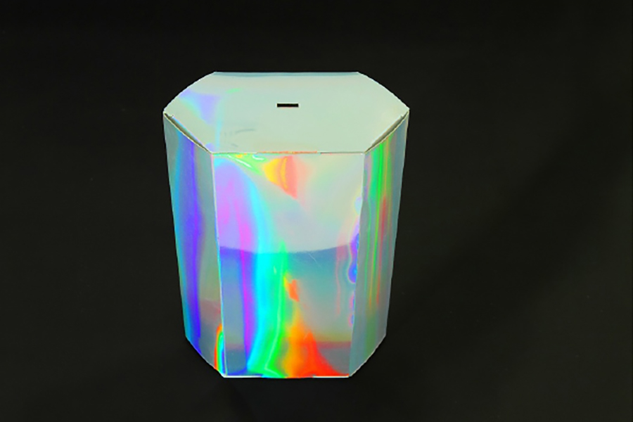 オオギヤ 実績写真5